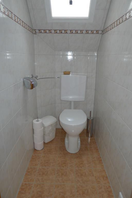 Ferienwohnung Kusternik Velden am Wörthersee Oda fotoğraf